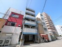 MINAMI
