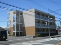 レオパレスＦｏｎｄ　Ｖｉｌｌａｇｅ