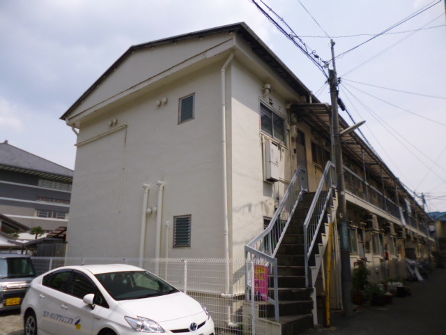 利倉東神吉文化