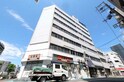 田子ビル