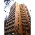ライオンズマンション東本町第3