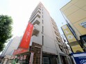 ロイヤルハイツ扇町