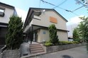 レオパレス吉川