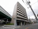 サムティ福島PORTA(ポルタ)