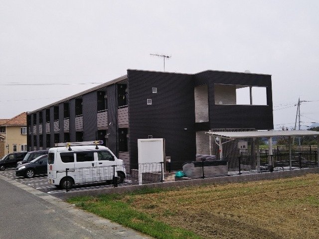 クレイノブランシュヴァルⅤ