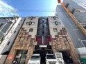 シティライフ京町堀