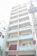 アドバンス心斎橋-NEXTURE-
