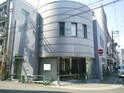 浅野ビル
