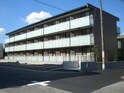 レオネクスト東郷通Ⅰ