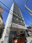 ループ北町（店舗・事務所）