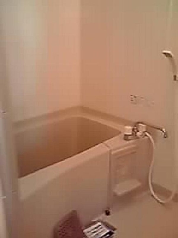 浴室(風呂)