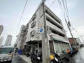 北九ビル