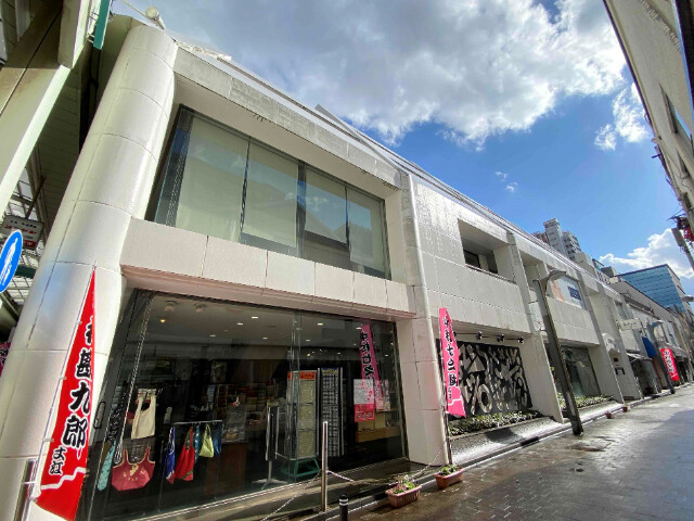 小林ビル