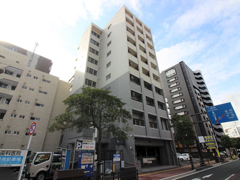 Hamiel真鶴
