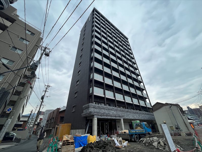 エルザグランツ黄金