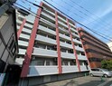 レスプランドール