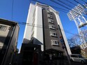 グラスコート