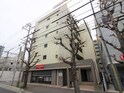 ラクーレⅤ片野