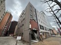 KCビル