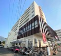 第5共立ビル