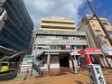 Ｊ・フィールド
