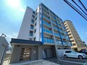 シエラ北方
