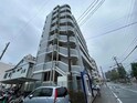 ＳＳＩビル