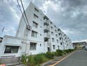 ビレッジハウス小倉南１号棟