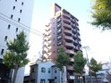 ロマネスク下到津