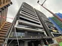 オーヴィジョンQULAS小倉金田