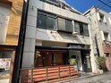 ドミール魚町