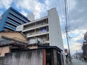 井ビル