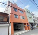 小林ビル