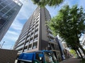 Grand Chariot三萩野