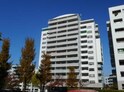 デュオ柏原６号棟