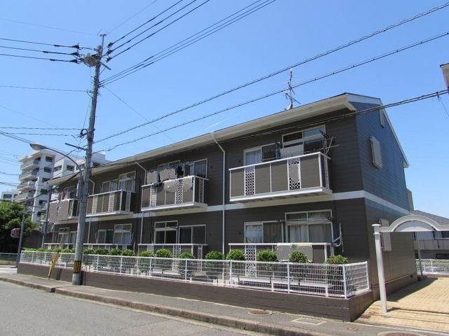 光I