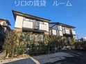 ファミーユⅠ