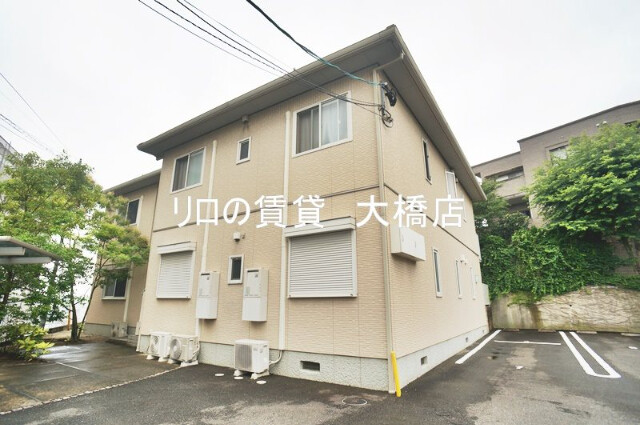 フローラ７７