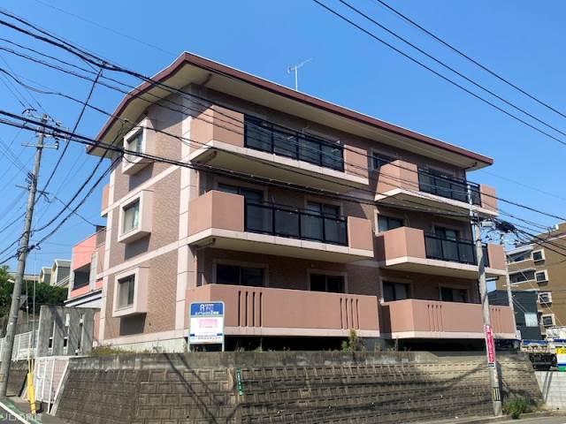 エイペックス2若宮