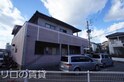 新田代アパート