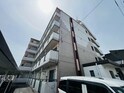 プレアール唐原