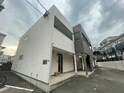 K&Y香椎駅前