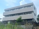 ピュア香椎