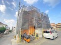 プライマリー和白