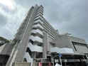 ライオンズマンション香椎参道第2