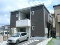 SakuraStyle千早