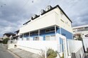 ウエストハイツ松崎