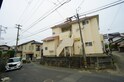 シャーミー香椎Ⅳ