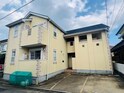 F&A香住ヶ丘