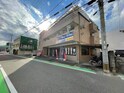 ＪＫビル